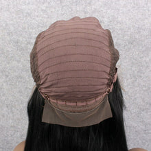 Load image into Gallery viewer, image_23
