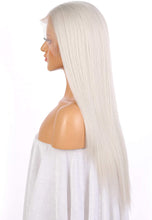 Load image into Gallery viewer, image_10
