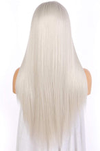 Load image into Gallery viewer, image_12
