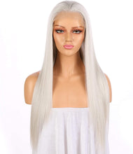 Load image into Gallery viewer, image_9
