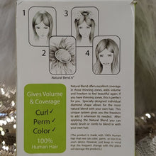 Load image into Gallery viewer, image_8
