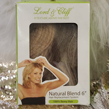 Load image into Gallery viewer, image_9
