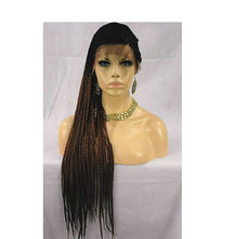 Load image into Gallery viewer, image_11
