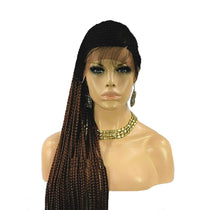 Load image into Gallery viewer, image_9
