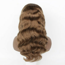 Load image into Gallery viewer, image_2
