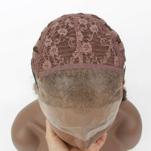 Load image into Gallery viewer, image_4
