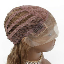 Load image into Gallery viewer, image_5
