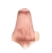 Load image into Gallery viewer, image_10
