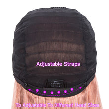 Load image into Gallery viewer, image_12
