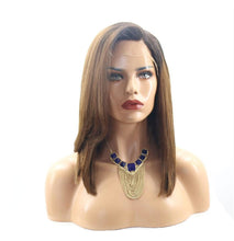 Load image into Gallery viewer, image_13
