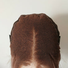 Load image into Gallery viewer, image_5
