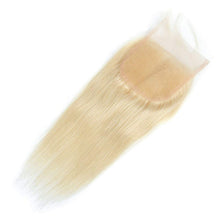 Load image into Gallery viewer, image_3
