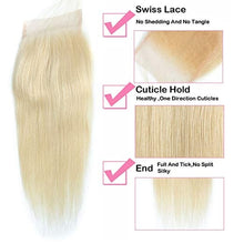 Load image into Gallery viewer, image_4
