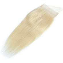 Load image into Gallery viewer, image_5
