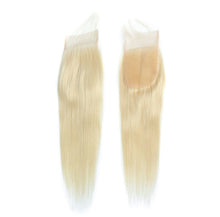 Load image into Gallery viewer, image_6
