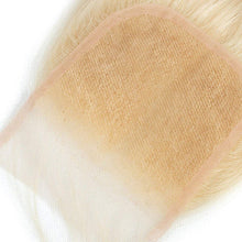 Load image into Gallery viewer, image_8
