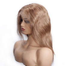 Load image into Gallery viewer, image_36
