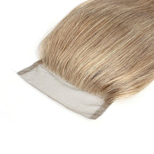 Load image into Gallery viewer, image_18
