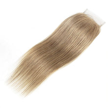 Load image into Gallery viewer, image_19
