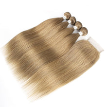 Load image into Gallery viewer, image_20
