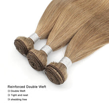 Load image into Gallery viewer, image_21
