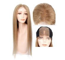 Load image into Gallery viewer, image_17
