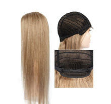 Load image into Gallery viewer, image_18
