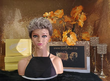 Load image into Gallery viewer, image_13
