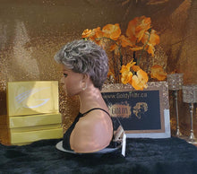 Load image into Gallery viewer, image_16
