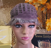 Load image into Gallery viewer, image_18
