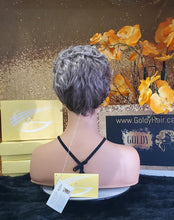 Load image into Gallery viewer, image_20
