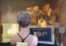 Load image into Gallery viewer, image_22
