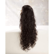 Load image into Gallery viewer, image_5
