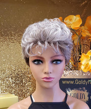 Load image into Gallery viewer, image_27
