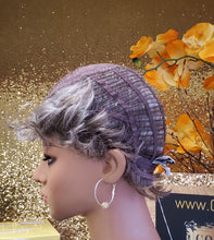 Load image into Gallery viewer, image_28
