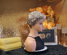 Load image into Gallery viewer, image_29
