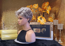 Load image into Gallery viewer, image_31
