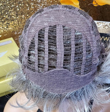 Load image into Gallery viewer, image_34
