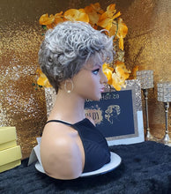 Load image into Gallery viewer, image_36
