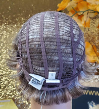 Load image into Gallery viewer, image_37
