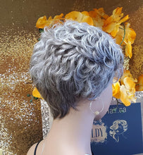 Load image into Gallery viewer, image_38
