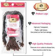 Load image into Gallery viewer, image_1
