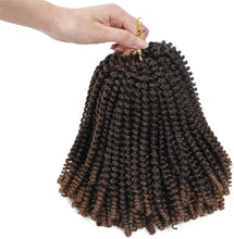 Load image into Gallery viewer, image_5
