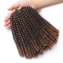 Load image into Gallery viewer, image_7
