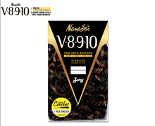 Load image into Gallery viewer, image_1
