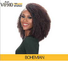 Load image into Gallery viewer, image_2
