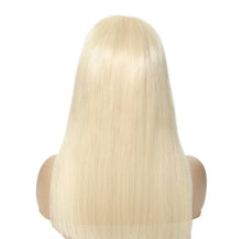 Load image into Gallery viewer, image_41
