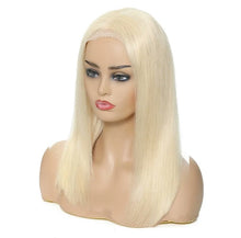 Load image into Gallery viewer, image_43
