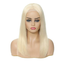 Load image into Gallery viewer, image_44
