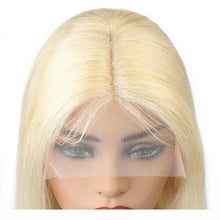 Load image into Gallery viewer, image_45
